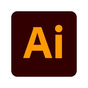 Adobe Illustrator CC 2024