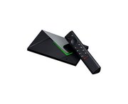 NVIDIA Shield TV Pro