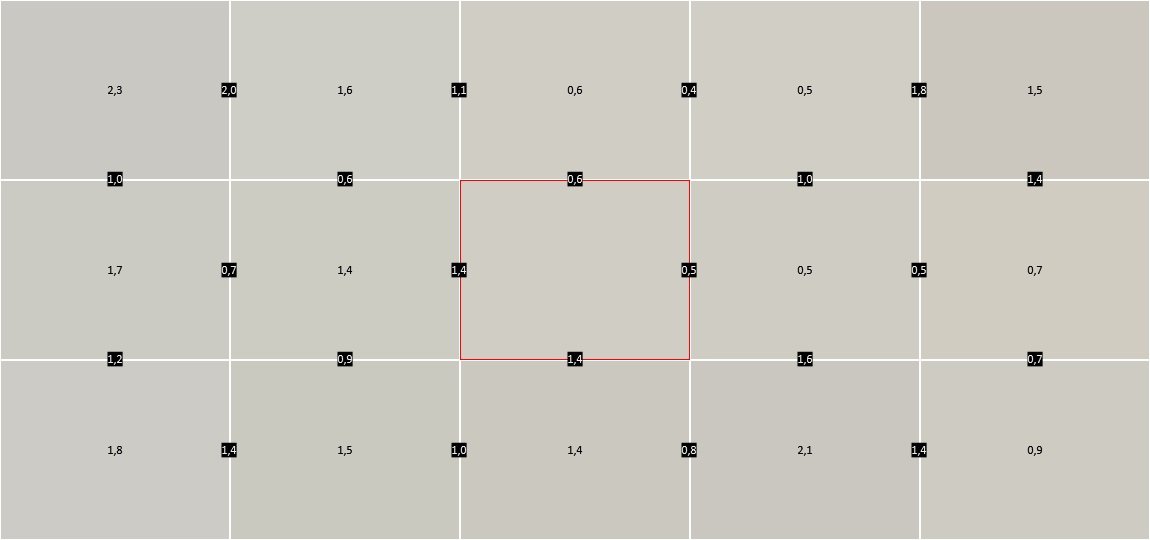 Test AOC 24E3UM