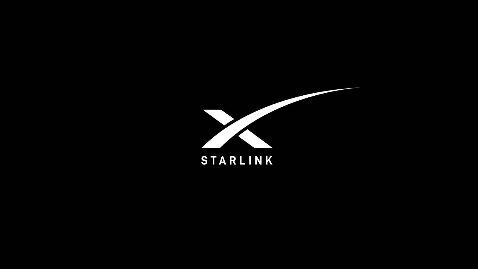 © Starlink.com
