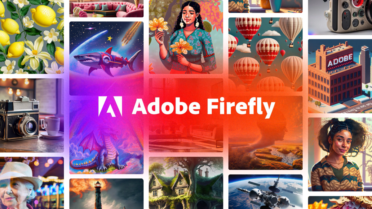 Avec sa nouvelle fonctionnalité d’édition massive, Adobe fait un pas de plus dans la course à l’IA. L’idée ? Permettre à tous ceux qui en ont besoin de traiter jusqu’à 10 000 images d’un seul coup. © Adobe