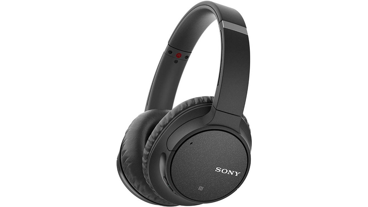 Sony WH-CH700N Casque Sans Fil.jpg