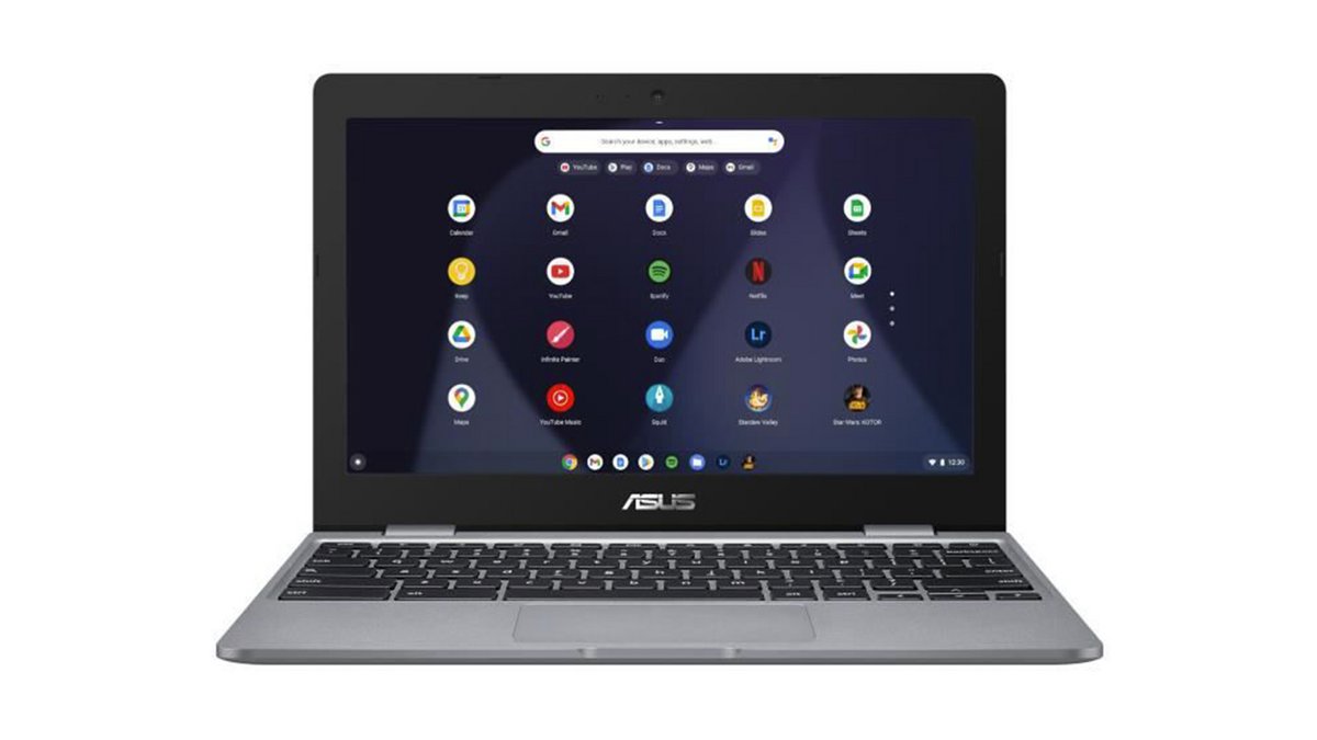 asus_chromebook1600