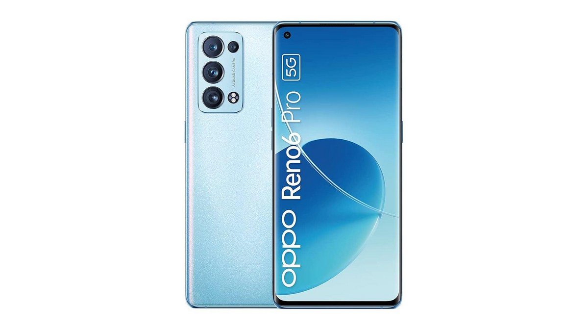 oppo_reno6