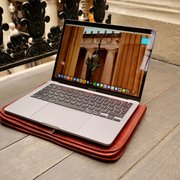 Apple MacBook Pro 13 M2 (2022)