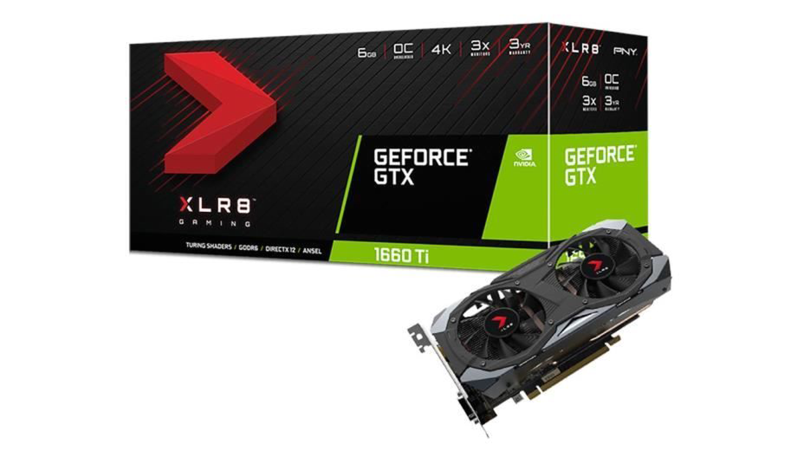 PNY_GeForce_GTX_1660_1600