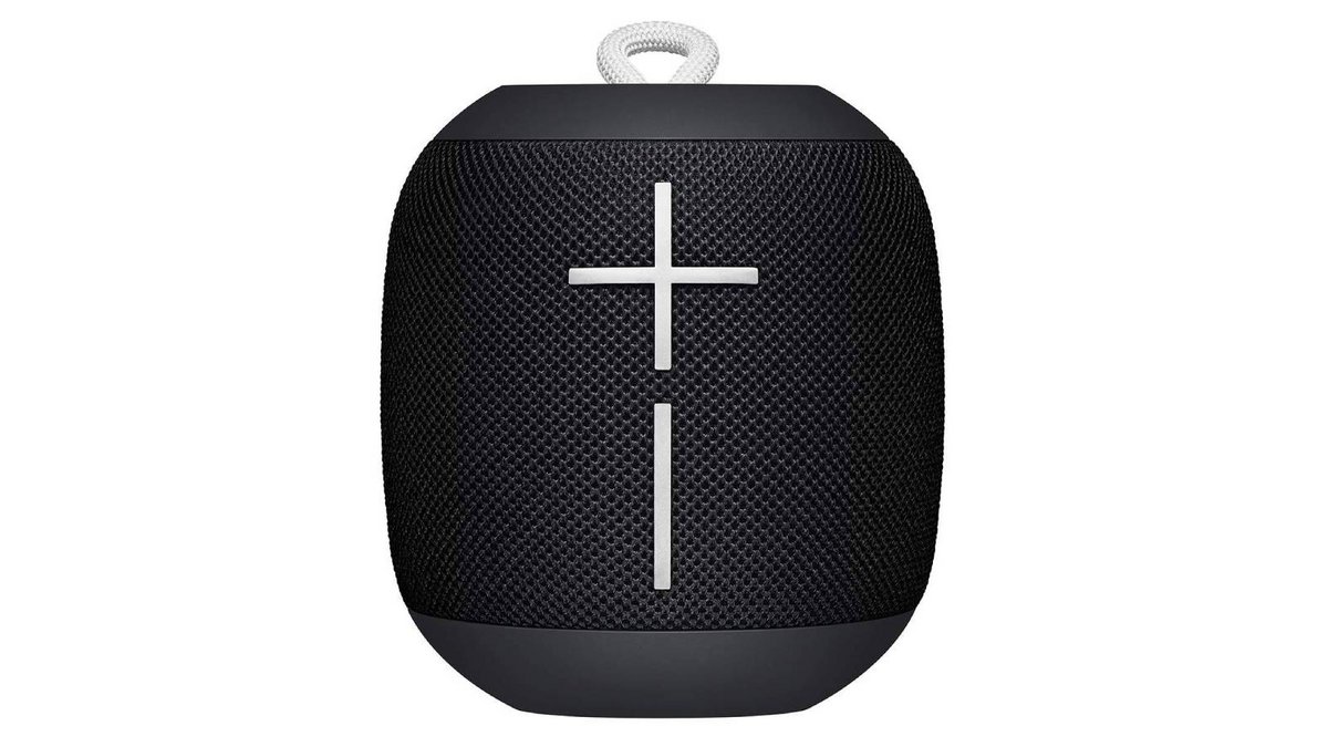 enceinte Bluetooth Ultimate Ears Wonderboom.jpg