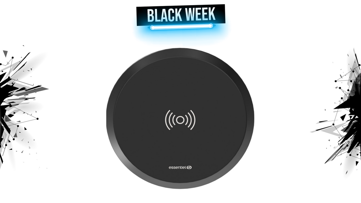 induction boulanger black week