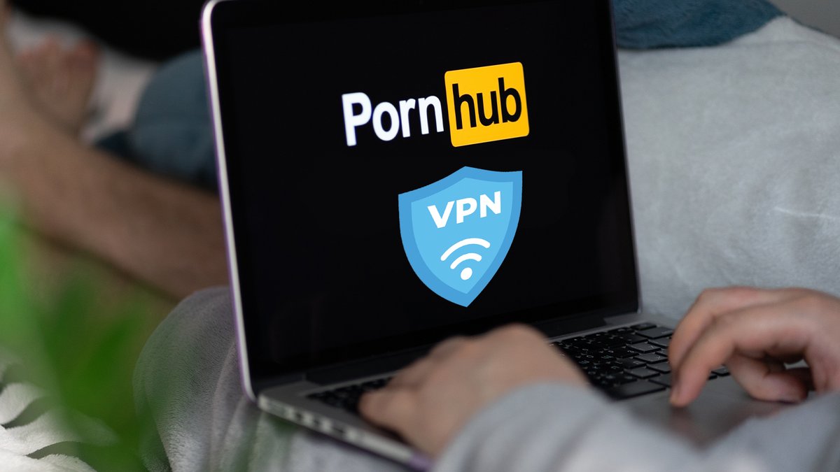 Meilleurs VPN pour les sites porno, le comparatif 2025
