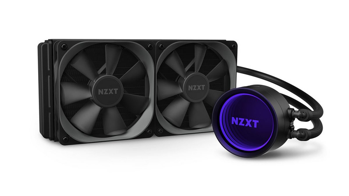 nzxt1600