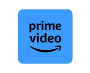 Amazon Prime Video