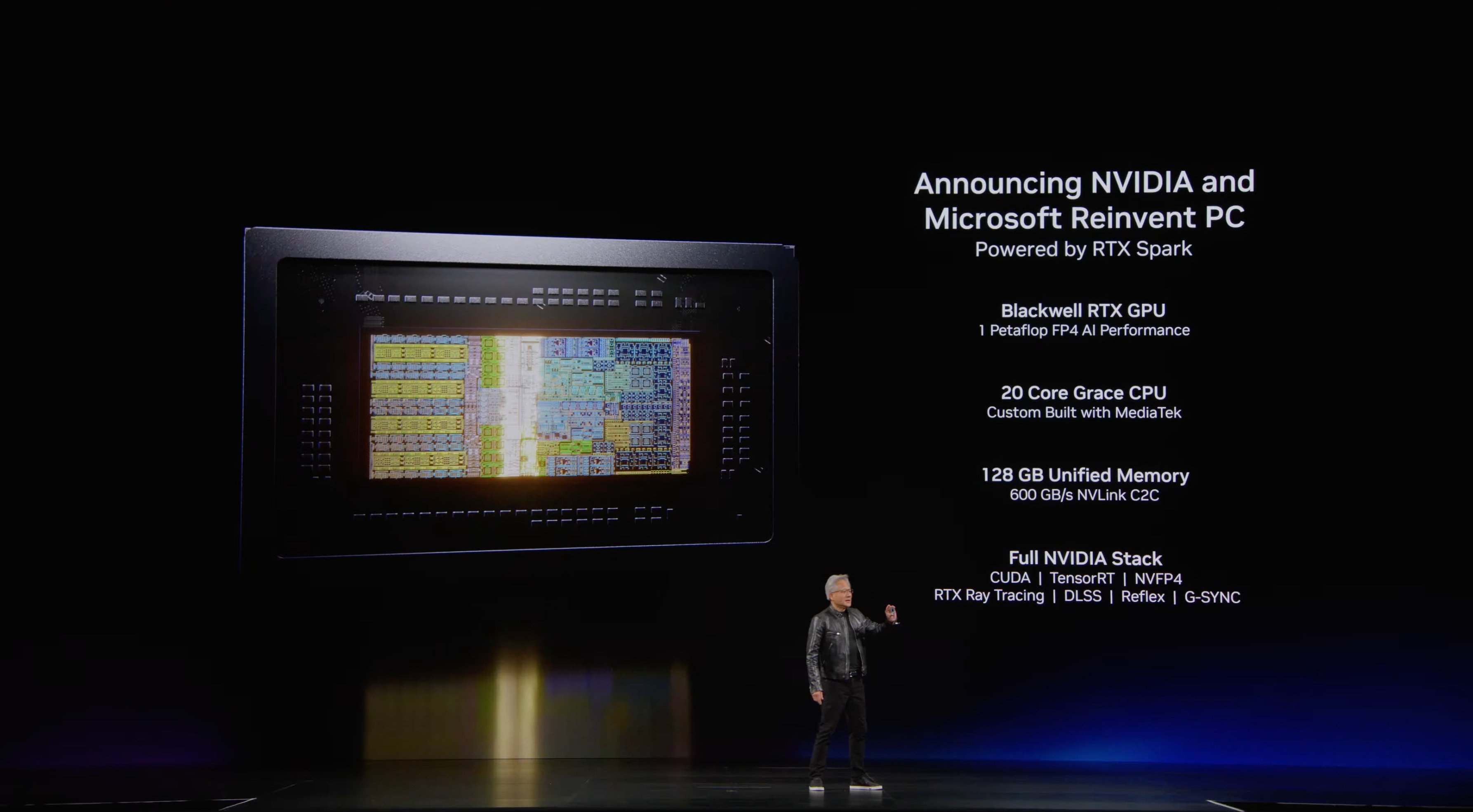 © NVIDIA