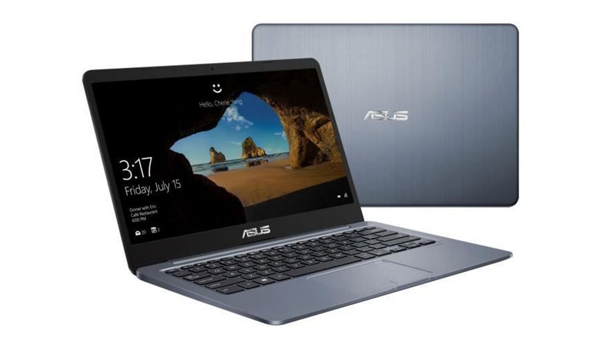 asus_ultrabook_1600