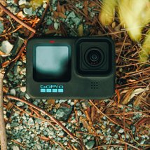 GoPro Hero 11 Black