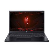 Acer Nitro 15