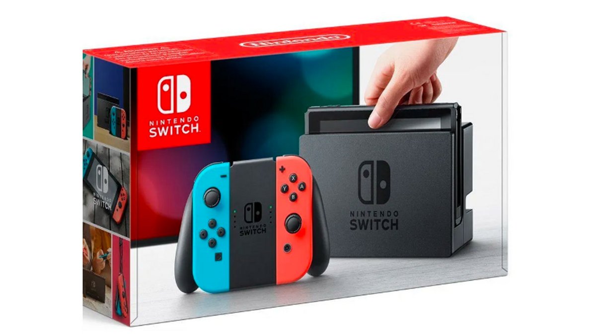 switch nintendo_1600