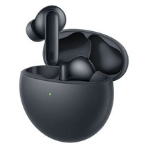Huawei Freebuds 7i