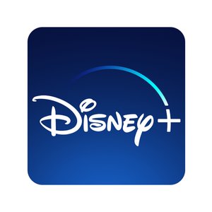 Disney+