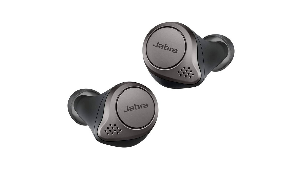 Jabra Elite 75t bp