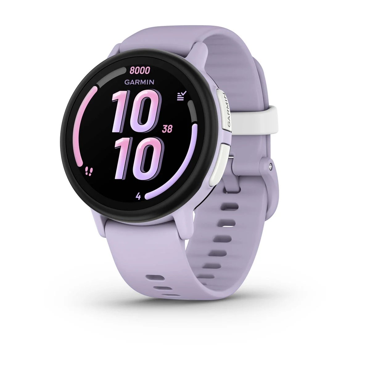 Garmin Bounce 2 Violet