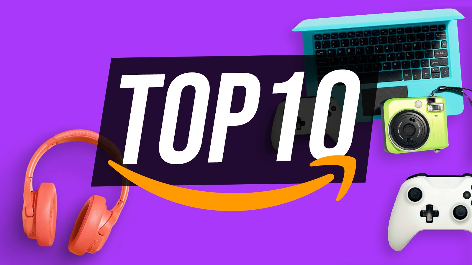 PS5, iPad, Roborock : les 10 offres les plus folles de ce début de semaine © Clubic