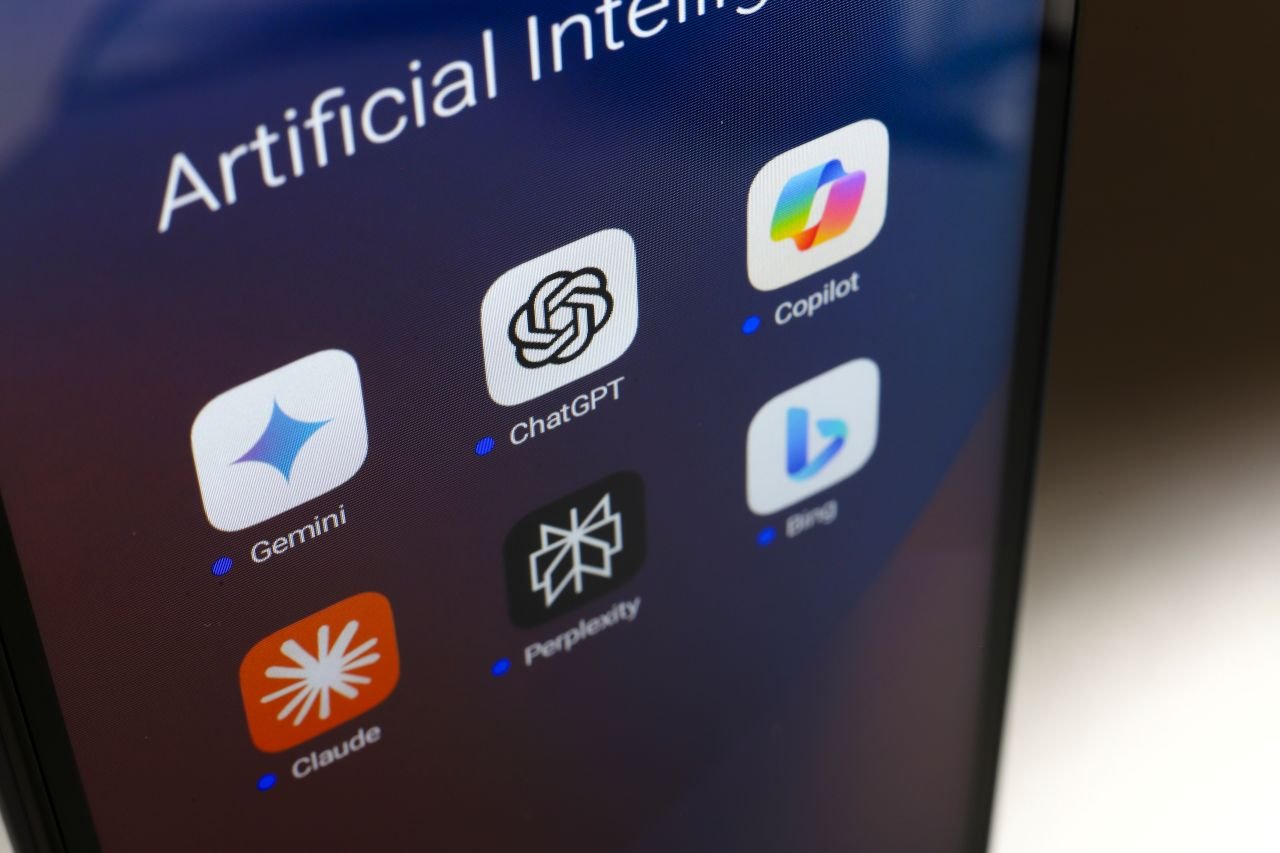 © Jackpress / Shutterstock