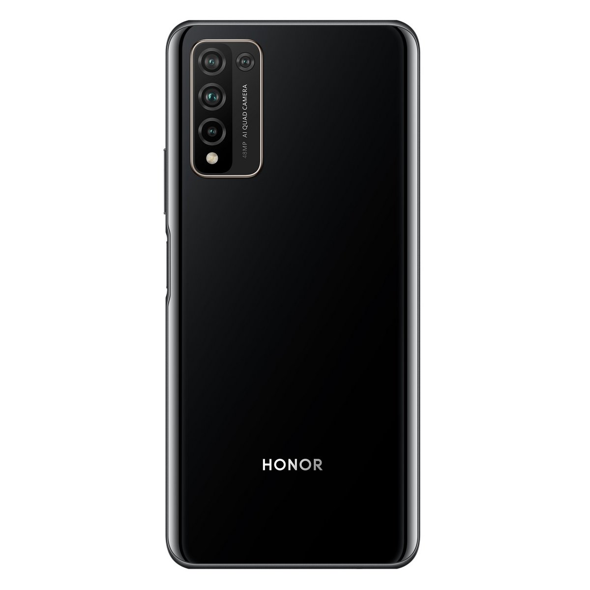 Honor 10X Lite