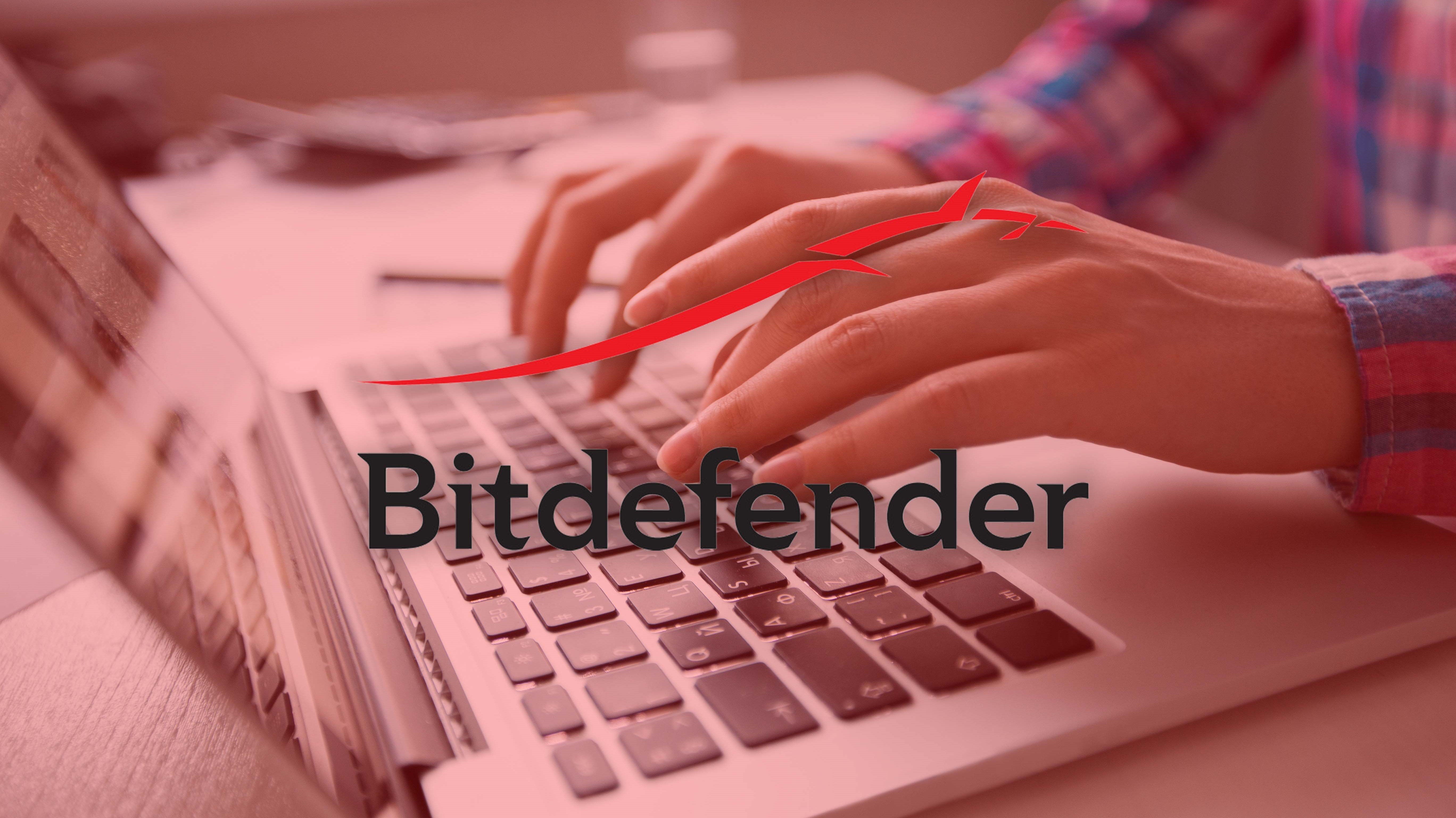 © Bitdefender