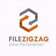 FileZigZag