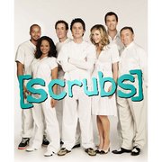 Scrubs