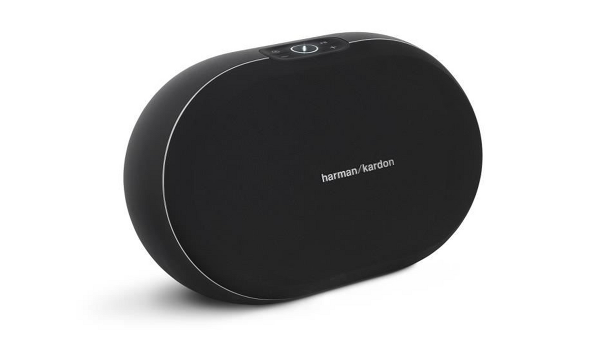 enceinte_harman1600