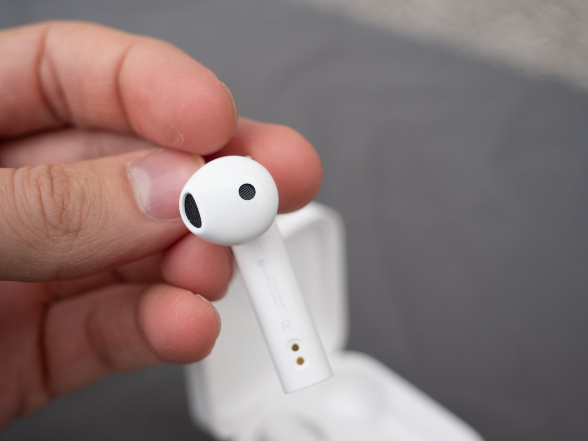 Xiaomi Mi True Wireless Earphones 2 Basic (17).jpg