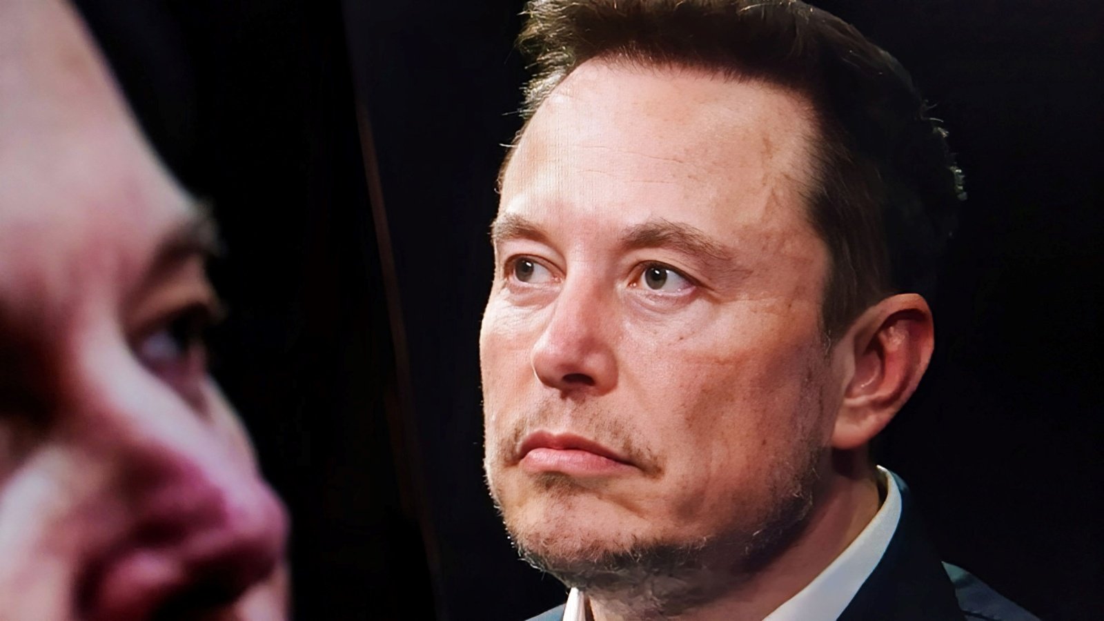 Le parquet de Paris convoque Elon Musk ce lundi pour une audition libre, mais les États-Unis rejettent les demandes d’entraide françaises - ©FotoField / Shutterstock