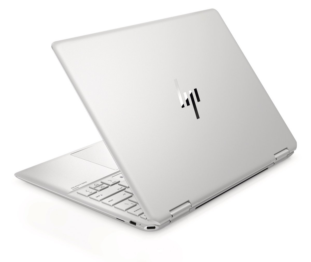 HP Spectre x360 13,5"-5