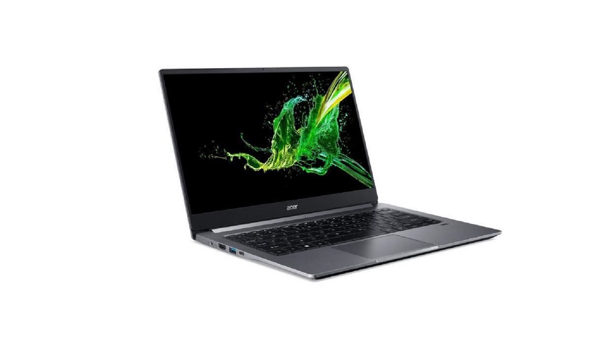 ACER Swift SF314-57-53AP