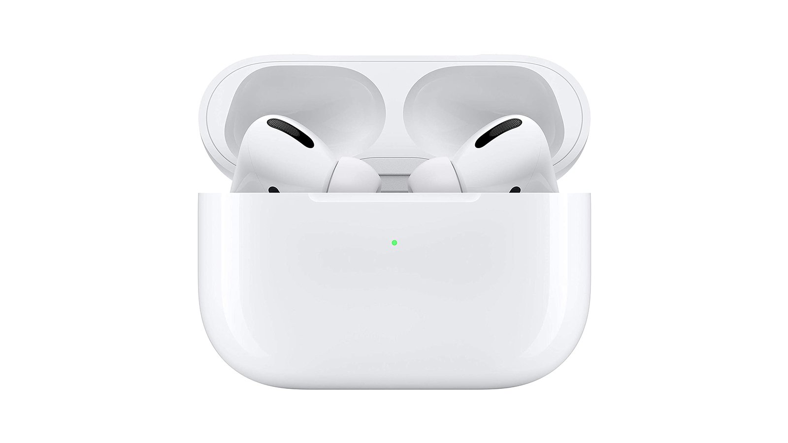 airpods_pro