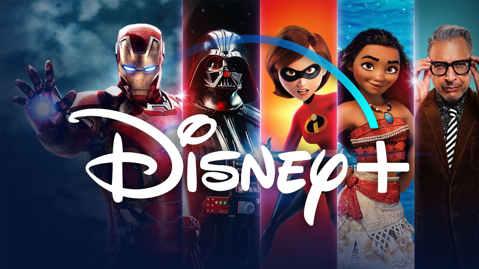 disney+1600