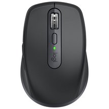 Logitech MX Anywhere 3