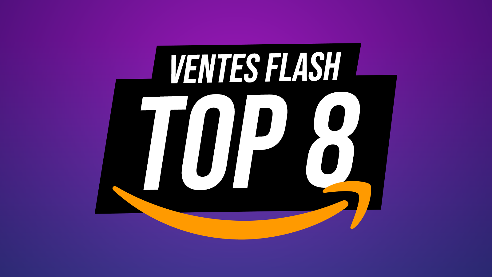 top 8 amazon