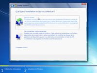 0000009602485650-photo-windows-7-rtm-setup-4.jpg