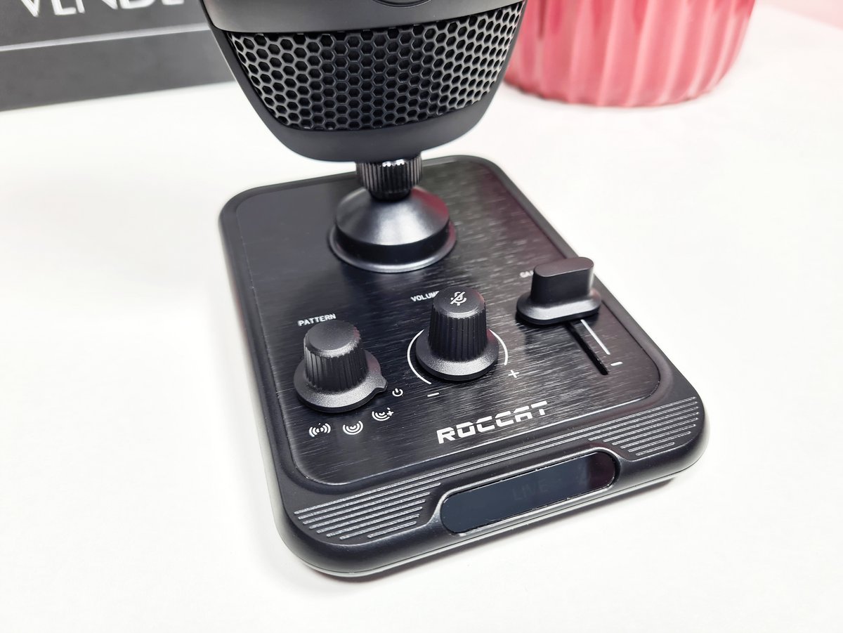 Test Roccat Torch_4