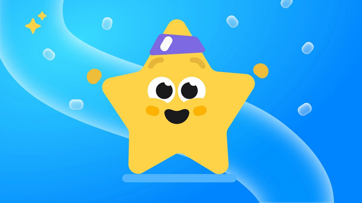 Exercice interactif de traduction dans Simpler pour enrichir rapidement le vocabulaire. - © Simpler