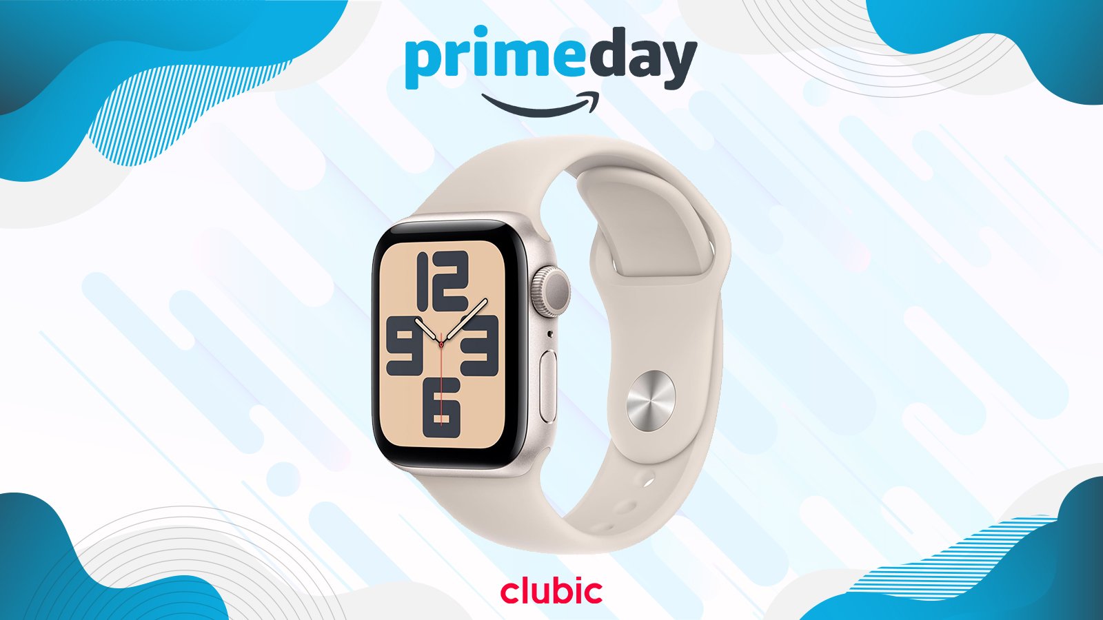 apple watch SE