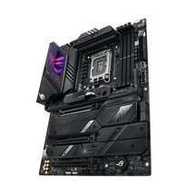 ASUS ROG Strix Z790-E Gaming WiFi II