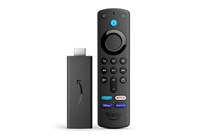 amazon-fire-tv-stick