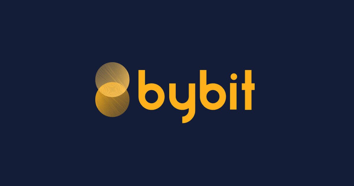 Bybit