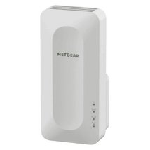 Netgear EAX15