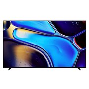 SONY 55 BRAVIA 8