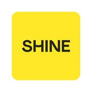 Shine