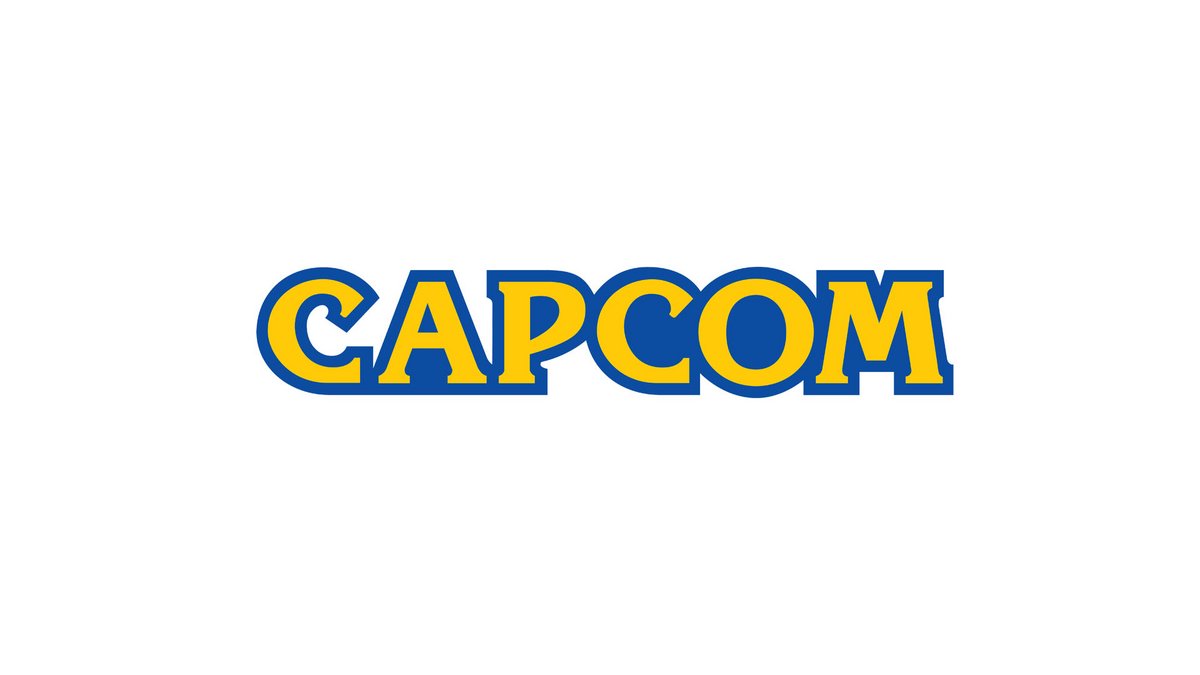 Capcom